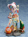 Miss Kobayashi's Dragon Maid Kanna -haregi- 1/7 Scale Figure- Japan Figure Store - #1 Bring To You The Best Japanese Goods