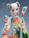 Miss Kobayashi's Dragon Maid Kanna -haregi- 1/7 Scale Figure- Japan Figure Store - #1 Bring To You The Best Japanese Goods