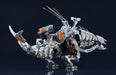 Good Smile Company Moderoid Horizon Forbidden West Thunder Joe Plastic Model (Japan)- Japan Figure Store - #1 Bring To You The Best Japanese Goods