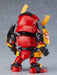 Moderoid Gurren Lagann Non-Scale Assembled Plastic Model - Good Smile Company- Japan Figure Store - #1 Bring To You The Best Japanese Goods