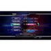 Moss Raiden Iv X Mikado Remix For Sony Playstation Ps5 - Pre Order Japan Figure 4562252053358 1