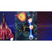 Moss Raiden Iv X Mikado Remix For Sony Playstation Ps5 - Pre Order Japan Figure 4562252053358 4