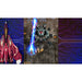 Moss Raiden Iv X Mikado Remix For Sony Playstation Ps5 - Pre Order Japan Figure 4562252053358 5