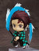 Nendoroid 1193 Demon Slayer: Kimetsu No Yaiba Tanjiro Kamado Figure- Japan Figure Store - #1 Bring To You The Best Japanese Goods