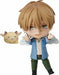 Nendoroid 1453 Dakaretai Otoko 1-i Ni Odosarete Imasu. Junta Azumaya Figure- Japan Figure Store - #1 Bring To You The Best Japanese Goods