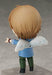 Nendoroid 1453 Dakaretai Otoko 1-i Ni Odosarete Imasu. Junta Azumaya Figure- Japan Figure Store - #1 Bring To You The Best Japanese Goods