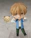 Nendoroid 1453 Dakaretai Otoko 1-i Ni Odosarete Imasu. Junta Azumaya Figure- Japan Figure Store - #1 Bring To You The Best Japanese Goods