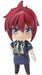 Nendoroid 454 Rail Wars! Aoi Sakurai Figure Tomytec - Japan Figure