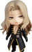 Castlevania Alucard Nendoroid #1899 GOOD SMILE COMPANY- Japan Figure Store - #1 Bring To You The Best Japanese Goods