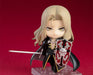 Castlevania Alucard Nendoroid #1899 GOOD SMILE COMPANY- Japan Figure Store - #1 Bring To You The Best Japanese Goods