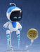 GOOD SMILE COMPANY Nendoroid Astro Astro'S Playroom- Japan Figure Store - #1 Bring To You The Best Japanese Goods