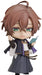 Nendoroid Hypnosismic -Division Rap Battle- Gentaro Yumeno Non-Scale Abs Pvc Painted Action Figure- Japan Figure Store - #1 Bring To You The Best Japanese Goods