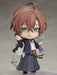Nendoroid Hypnosismic -Division Rap Battle- Gentaro Yumeno Non-Scale Abs Pvc Painted Action Figure- Japan Figure Store - #1 Bring To You The Best Japanese Goods