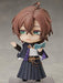 Nendoroid Hypnosismic -Division Rap Battle- Gentaro Yumeno Non-Scale Abs Pvc Painted Action Figure- Japan Figure Store - #1 Bring To You The Best Japanese Goods