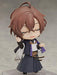 Nendoroid Hypnosismic -Division Rap Battle- Gentaro Yumeno Non-Scale Abs Pvc Painted Action Figure- Japan Figure Store - #1 Bring To You The Best Japanese Goods