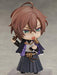 Nendoroid Hypnosismic -Division Rap Battle- Gentaro Yumeno Non-Scale Abs Pvc Painted Action Figure- Japan Figure Store - #1 Bring To You The Best Japanese Goods