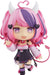 Nendoroid Vshojo Iron Mouse Non-Scale Plastic Painted Action Figure- Japan Figure Store - #1 Bring To You The Best Japanese Goods