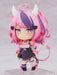 Nendoroid Vshojo Iron Mouse Non-Scale Plastic Painted Action Figure- Japan Figure Store - #1 Bring To You The Best Japanese Goods