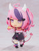 Nendoroid Vshojo Iron Mouse Non-Scale Plastic Painted Action Figure- Japan Figure Store - #1 Bring To You The Best Japanese Goods