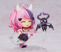 Nendoroid Vshojo Iron Mouse Non-Scale Plastic Painted Action Figure- Japan Figure Store - #1 Bring To You The Best Japanese Goods
