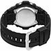 New Casio Watch G-shock Deniana Radio Wave Solar Awg-m100a-1a Men's- Japan Figure Store - #1 Bring To You The Best Japanese Goods