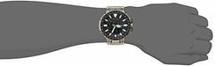 New Casio Wristwatch Pro Trek Manaslu Radio Solar Prx-8000gt-7jf Men Watch Japan- Japan Figure Store - #1 Bring To You The Best Japanese Goods