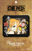 One Piece Luffy...!! Help... Paper Theater- Japan Figure Store - #1 Bring To You The Best Japanese Goods
