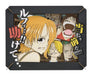 One Piece Luffy...!! Help... Paper Theater- Japan Figure Store - #1 Bring To You The Best Japanese Goods