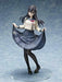 Ore O Suki Nano Wa Omae Dake Kayo Pansy/sumireko Sanshokuin 1/7 Scale Figure- Japan Figure Store - #1 Bring To You The Best Japanese Goods