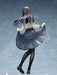 Ore O Suki Nano Wa Omae Dake Kayo Pansy/sumireko Sanshokuin 1/7 Scale Figure- Japan Figure Store - #1 Bring To You The Best Japanese Goods