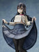 Ore O Suki Nano Wa Omae Dake Kayo Pansy/sumireko Sanshokuin 1/7 Scale Figure- Japan Figure Store - #1 Bring To You The Best Japanese Goods