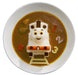 Osk Japan Deco Curry Rice Shaped Thomas The Tank Engine Easy Enjoy W/ Parts Cut Out Ls-7- Japan Figure Store - #1 Bring To You The Best Japanese Goods