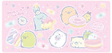OSK Sumikko Gurashi Direct Stainless Steel Bottle 0.8L- Japan Figure Store - #1 Bring To You The Best Japanese Goods