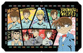 ENSKY Pt-L31 Paper Theater Detective Conan Case Closed Oath Of Cherry Blossoms- Japan Figure Store - #1 Bring To You The Best Japanese Goods