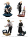 Tokyo卍Revengers Puchirama Series Tokyo Revengers Toman Heroic Scenes Vol.2 MEGAHOUSE- Japan Figure Store - #1 Bring To You The Best Japanese Goods