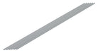 Plastic = Material [Gray] Triangular Bar 3.0Mm (6 Pieces)- Japan Figure Store - #1 Bring To You The Best Japanese Goods