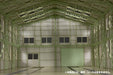 PLUM Ms062 1/80 Train Warehouse Paper Kit Ho Scale- Japan Figure Store - #1 Bring To You The Best Japanese Goods