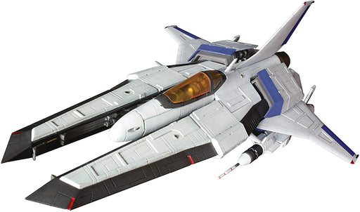 PLUM 1/144 Vic Viper Ver. Gradius V Plastic Model- Japan Figure Store - #1 Bring To You The Best Japanese Goods