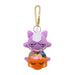 Pokemon Center Original Blurring Mascot Pokémon Pumpkin Banquet Elezen Japan Figure 4521329338323
