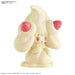 Bandai Spirits Pokemon Plamo Collection Quick!! 12 Alcremie Japan Plastic Model- Japan Figure Store - #1 Bring To You The Best Japanese Goods