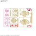Bandai Spirits Pokemon Plamo Collection Quick!! 12 Alcremie Japan Plastic Model- Japan Figure Store - #1 Bring To You The Best Japanese Goods