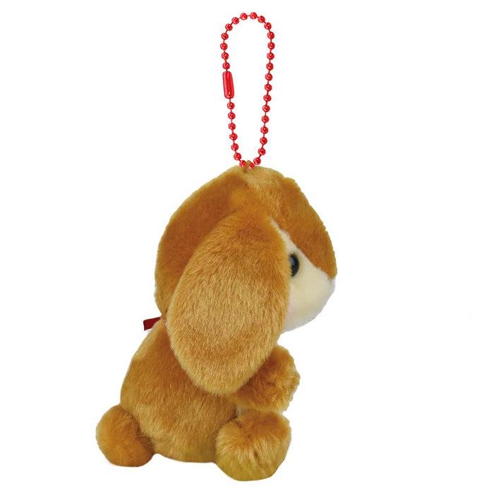 Pote Usa Loppy Lmc Plush Doll Kasuterapi- Japan Figure Store - #1 Bring To You The Best Japanese Goods
