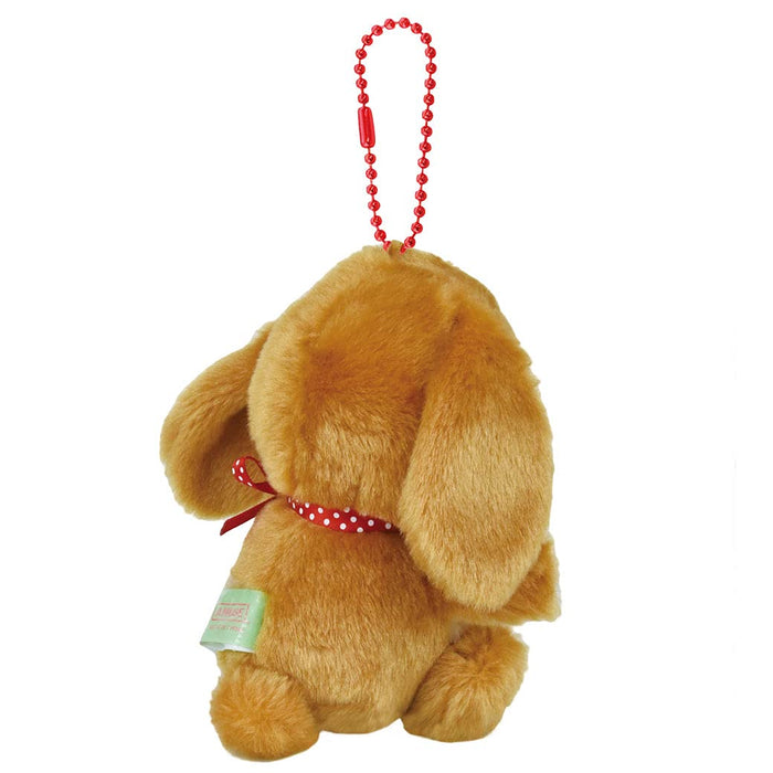 Pote Usa Loppy Lmc Plush Doll Kasuterapi- Japan Figure Store - #1 Bring To You The Best Japanese Goods