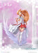 Sword Art Online Asuna Prisma Wing 1/7 Standard Version PRIME 1 STUDIO- Japan Figure Store - #1 Bring To You The Best Japanese Goods