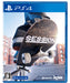 Ps4 Session: Skate Sim- Japan Figure Store - #1 Bring To You The Best Japanese Goods