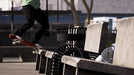 Ps4 Session: Skate Sim- Japan Figure Store - #1 Bring To You The Best Japanese Goods