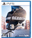 Ps5 Session: Skate Sim- Japan Figure Store - #1 Bring To You The Best Japanese Goods