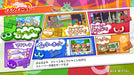Puyo Puyo Tetris 2 Special Price Switch- Japan Figure Store - #1 Bring To You The Best Japanese Goods