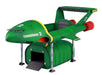 AOSHIMA Thunderbirds 1/350 2 & Rescue Mechanic Plastic Model- Japan Figure Store - #1 Bring To You The Best Japanese Goods