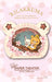 ENSKY Paper Theater Pt-119 Rilakkuma Cherry Blossom- Japan Figure Store - #1 Bring To You The Best Japanese Goods